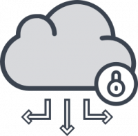 cloud